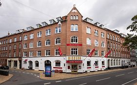 Hotel Windsor Odense